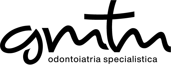 GMTM